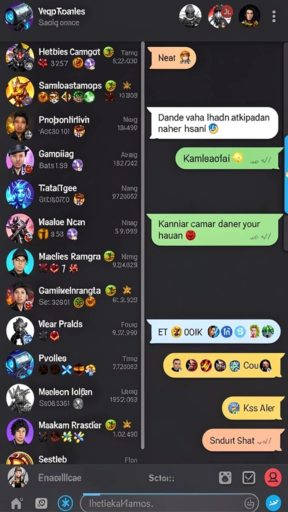 Screenshot harapan777 nomor 1