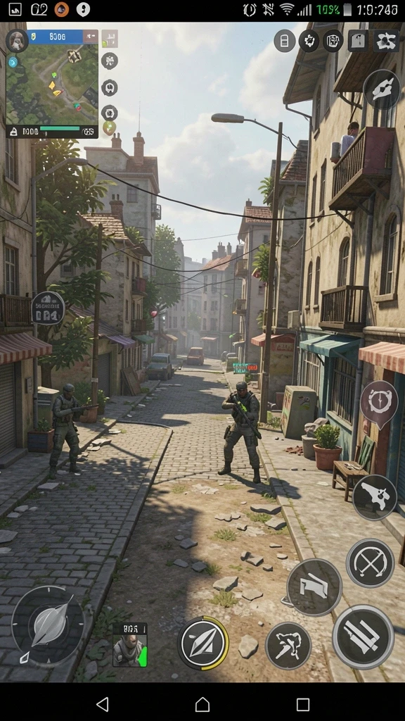 Screenshot hargatoto nomor 3