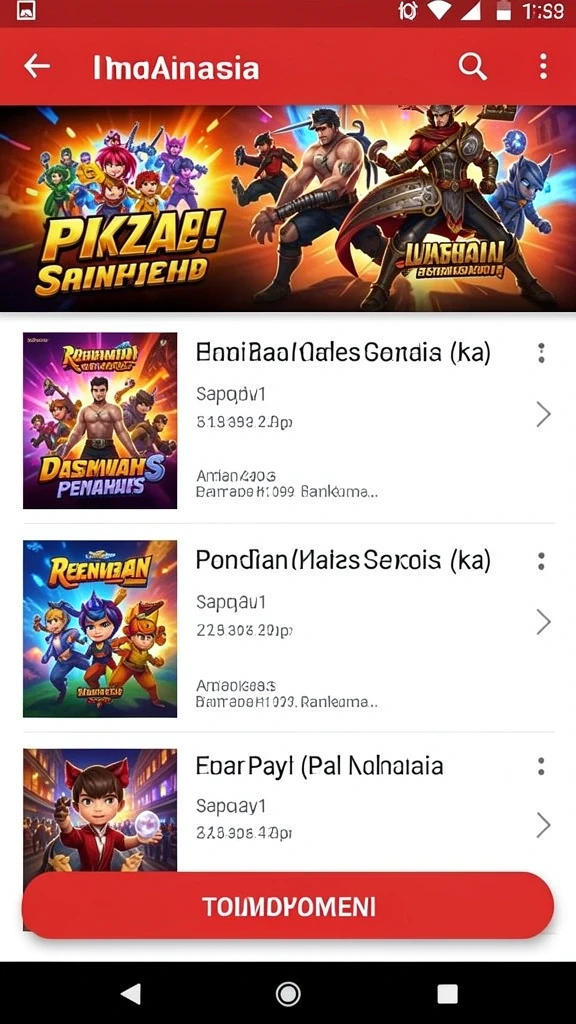 Screenshot hoki123 nomor 2