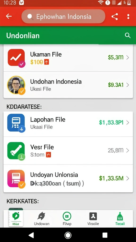 Screenshot hokiterus88 nomor 1