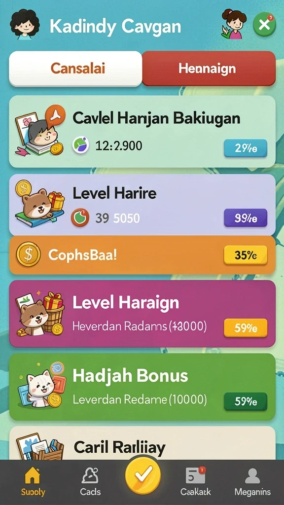 Screenshot hokiterus88 nomor 2