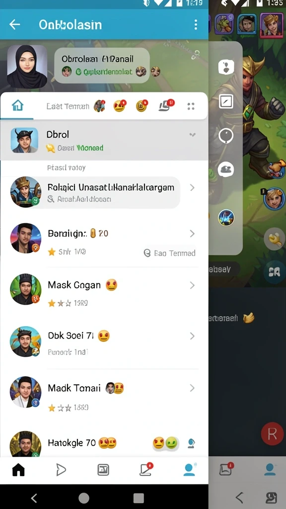 Screenshot hptoto nomor 2