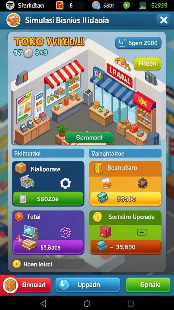 Screenshot hr89 nomor 3