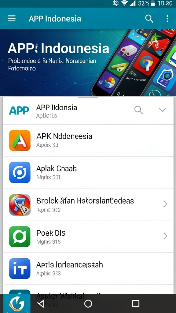 Screenshot id66 nomor 1