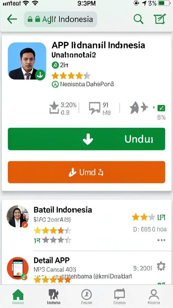Screenshot id66 nomor 2