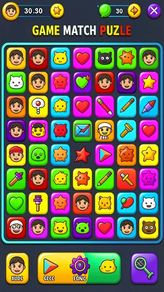 Screenshot id777 nomor 2