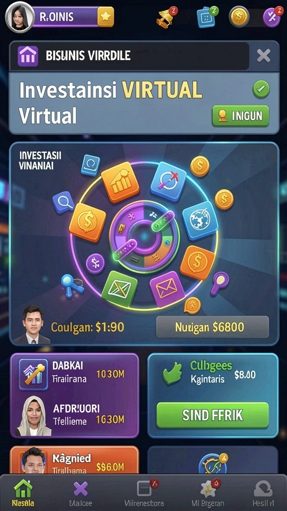 Screenshot idebet nomor 3