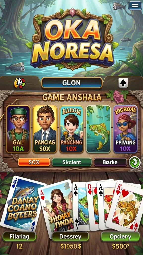 Screenshot idn789 nomor 2
