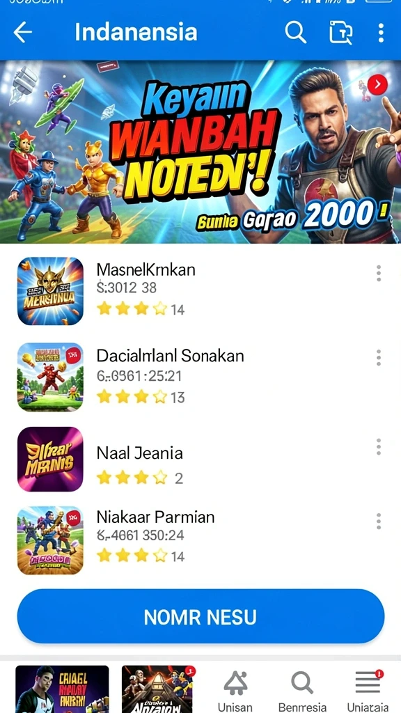 Screenshot idrok nomor 3