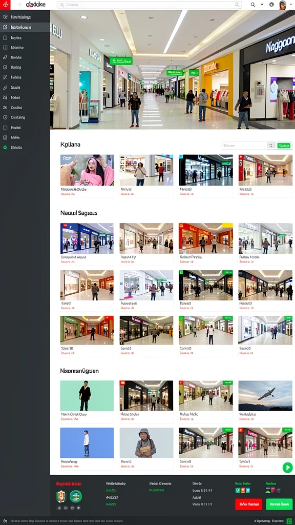 Screenshot idrrp nomor 2