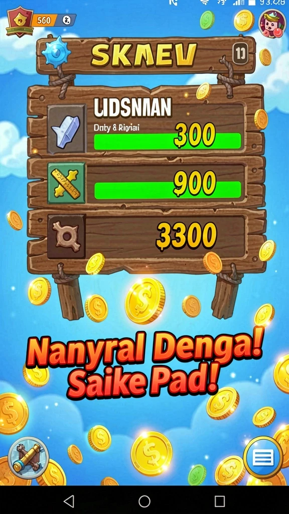 Screenshot idx66 nomor 2