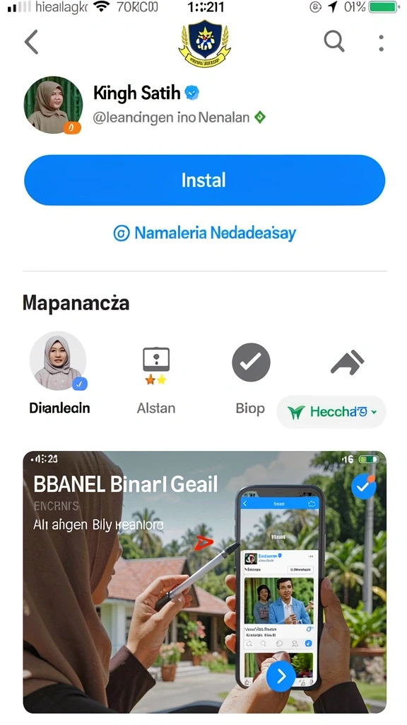 Screenshot ina777 nomor 2