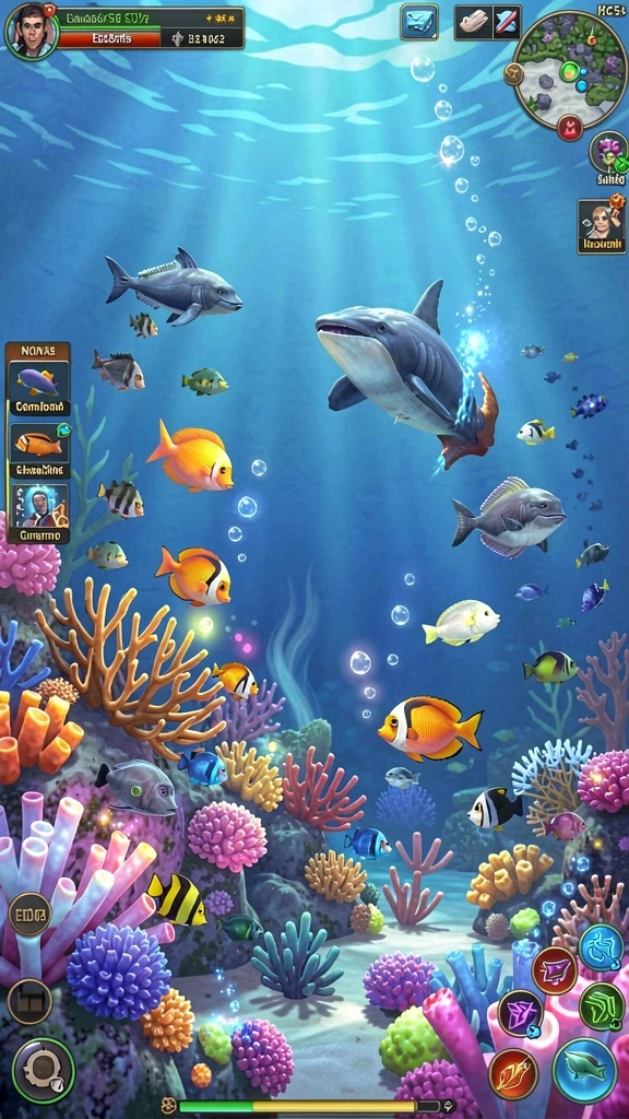 Screenshot indoslot303 nomor 1