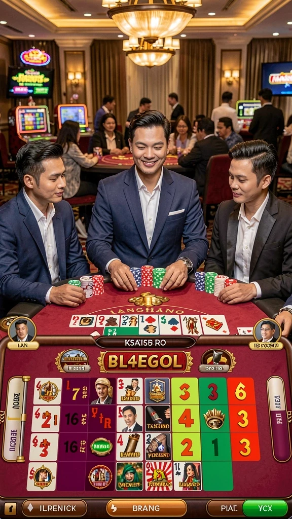 Screenshot indoslot303 nomor 3