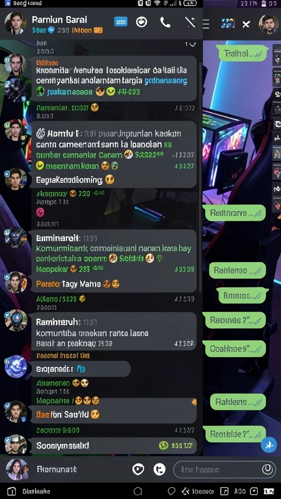 Screenshot ink789 nomor 3