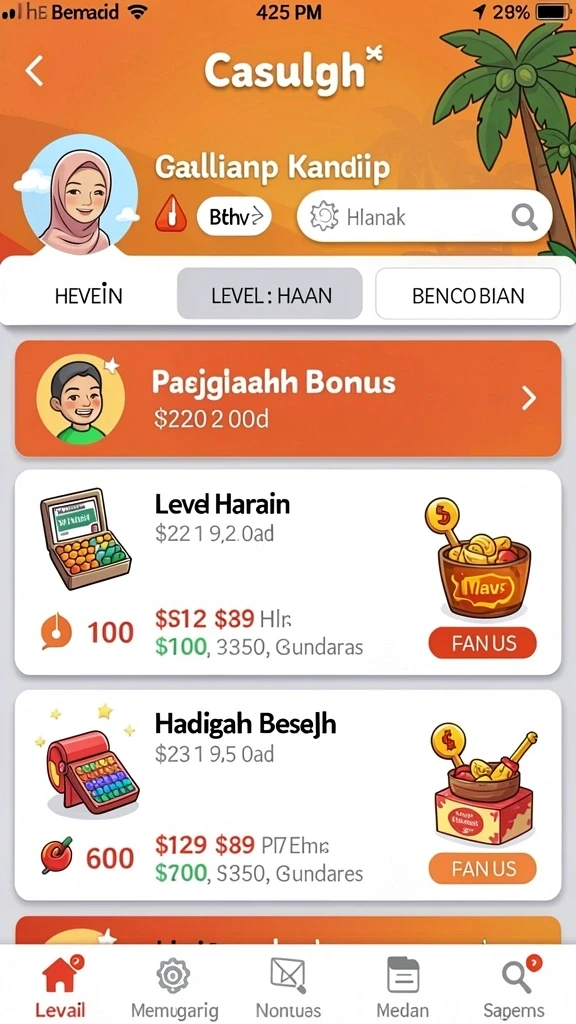 Screenshot javaslot88 nomor 2