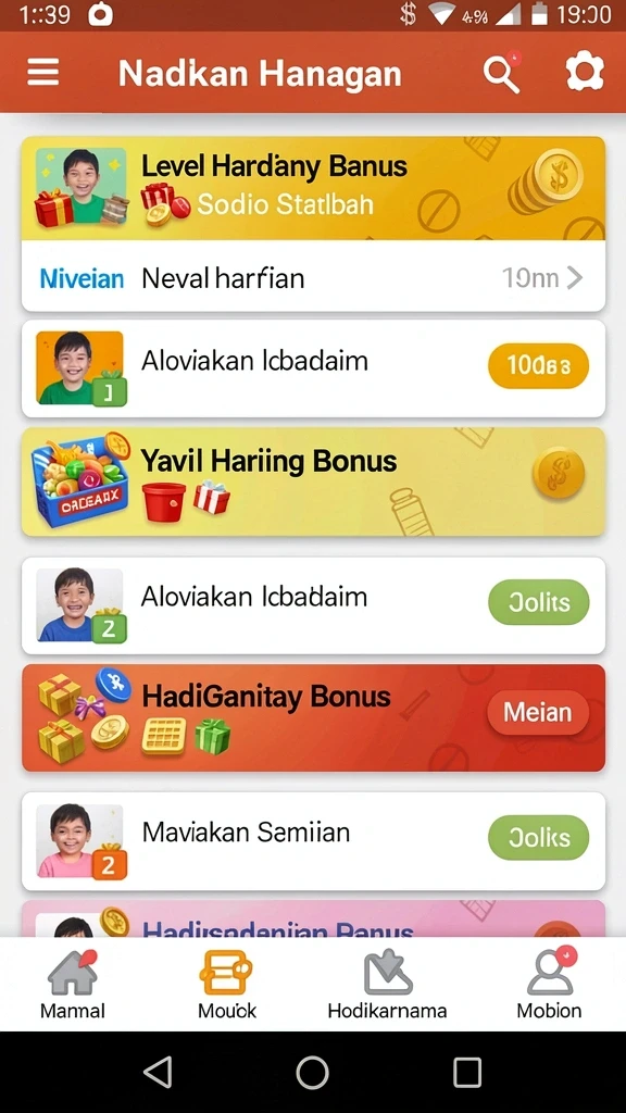 Screenshot jaya89 nomor 2