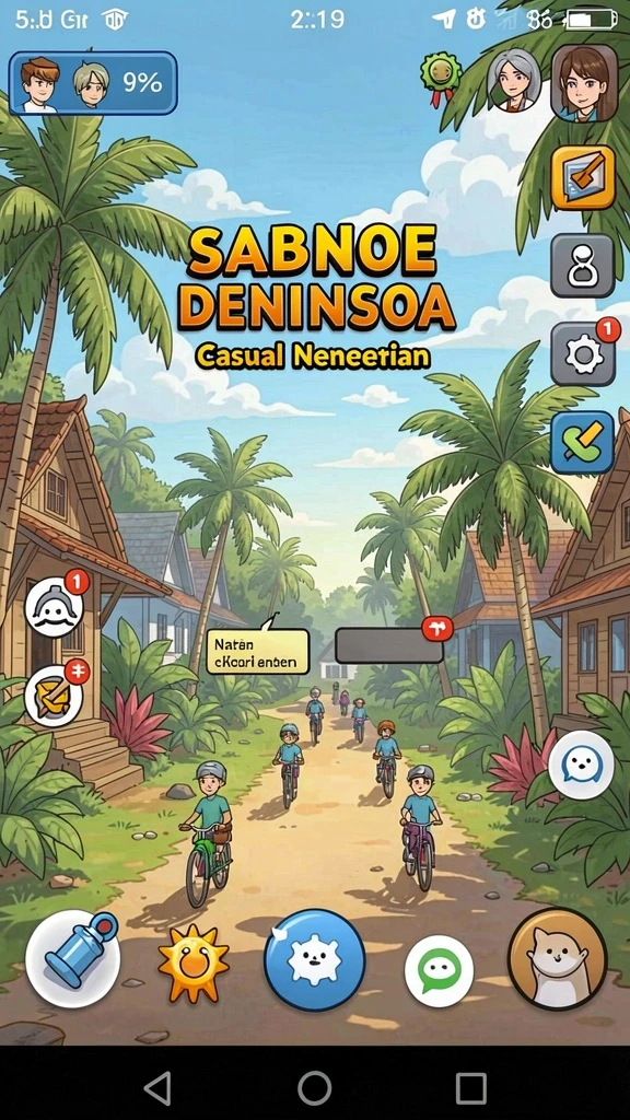Screenshot jaya89 nomor 3