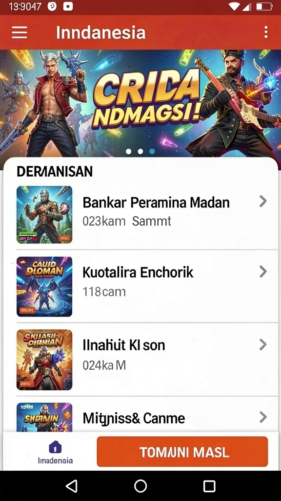 Screenshot jeboltogel nomor 1