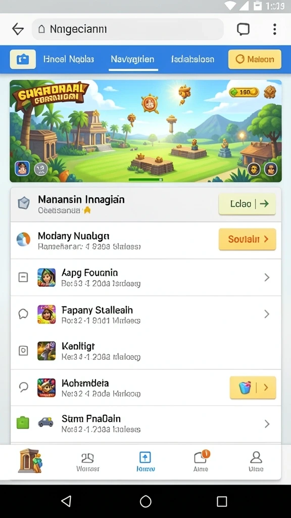 Screenshot jet77 nomor 2