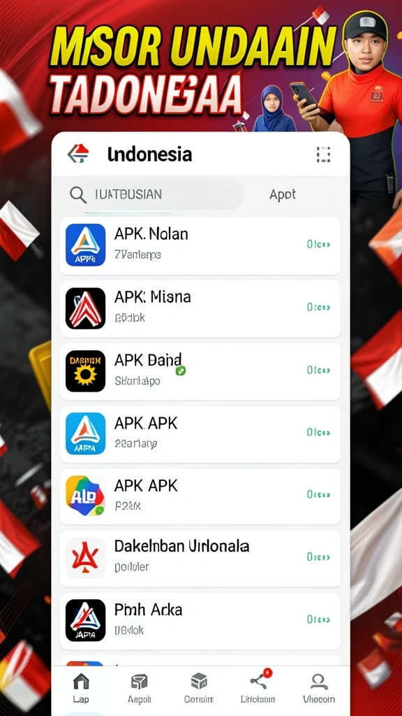 Screenshot jet77 nomor 3