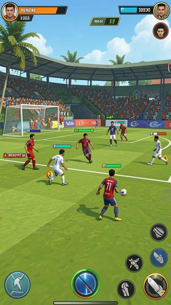 Screenshot jkt303 nomor 2