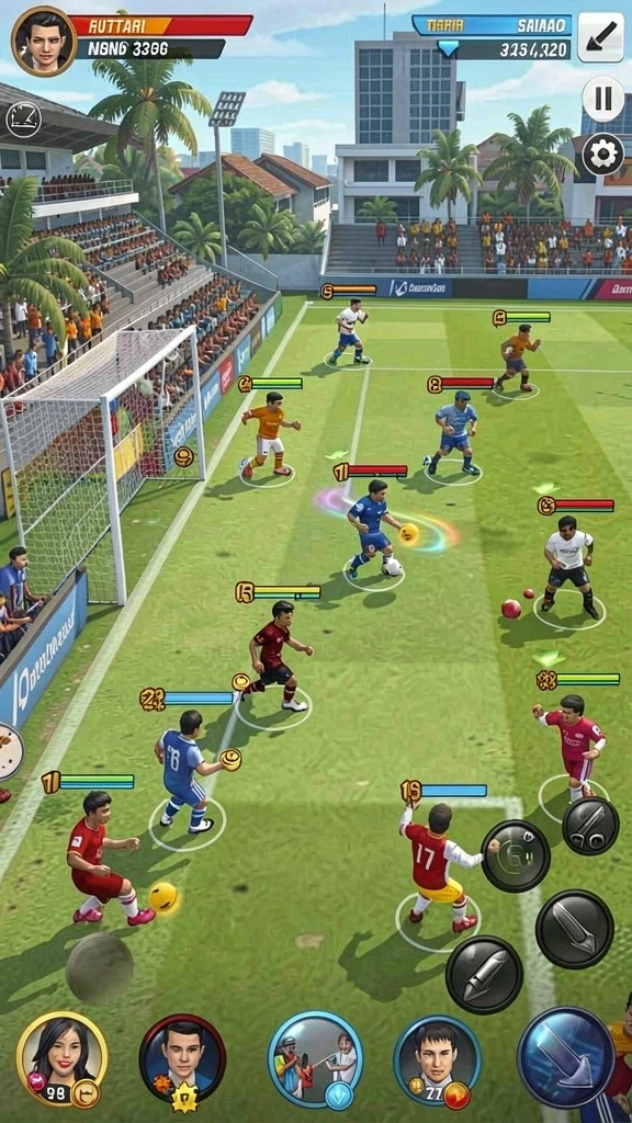 Screenshot jktjkt nomor 2