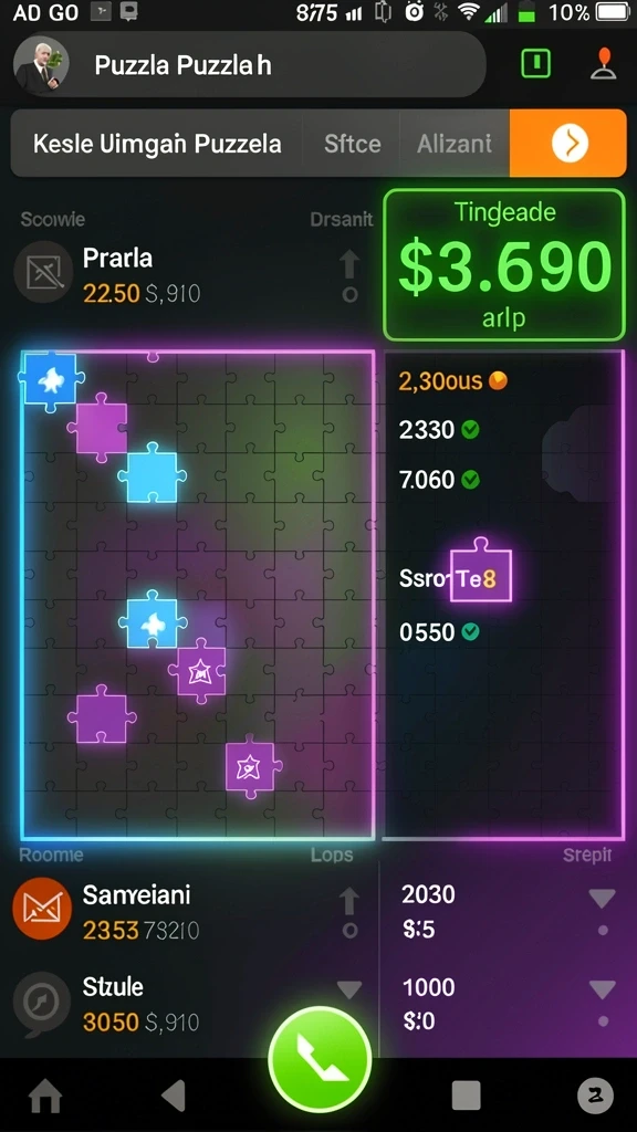 Screenshot jp6789 nomor 1
