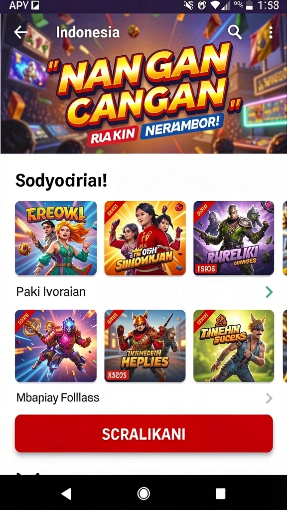 Screenshot jp6789 nomor 2