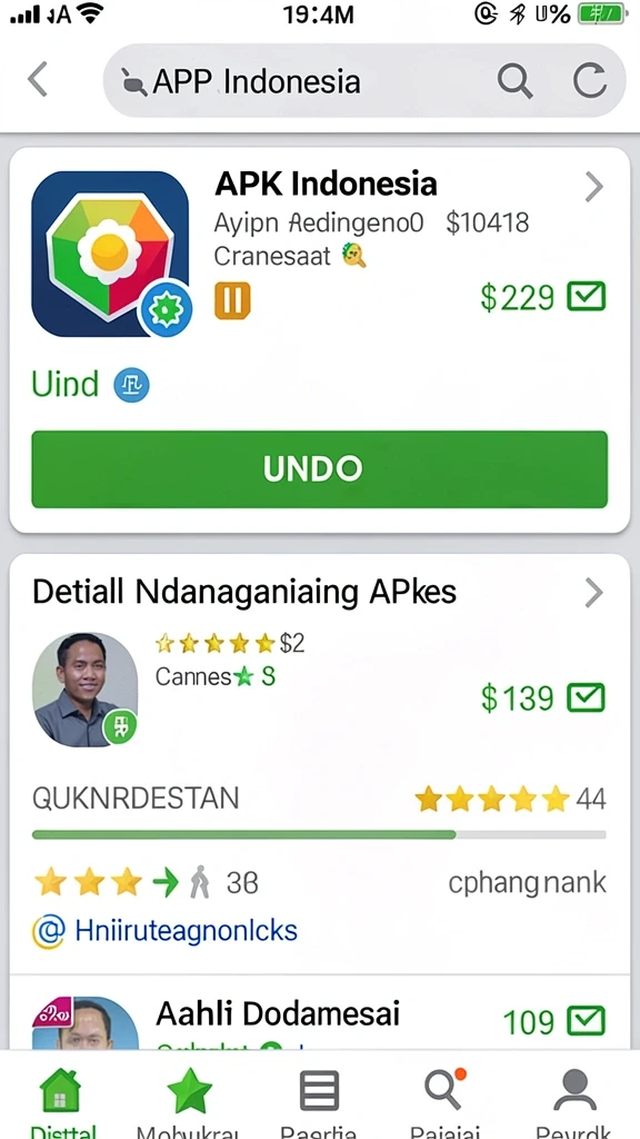 Screenshot k234 nomor 2