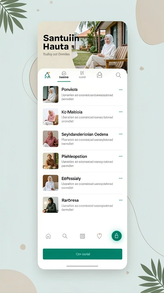 Screenshot k3k3 nomor 1