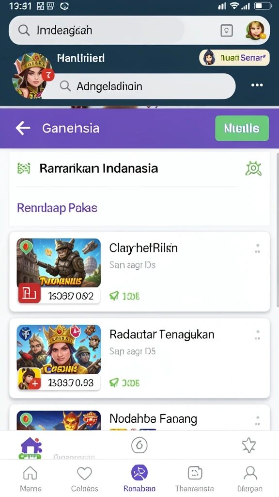 Screenshot kakrp nomor 3