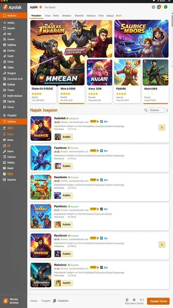 Screenshot kg778 nomor 2