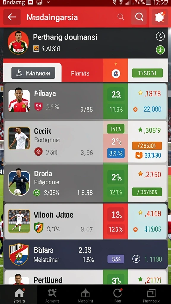 Screenshot kilat77 nomor 2