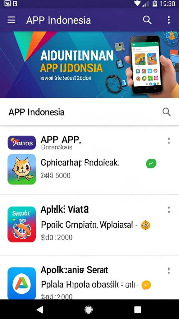 Screenshot kopi4d nomor 1