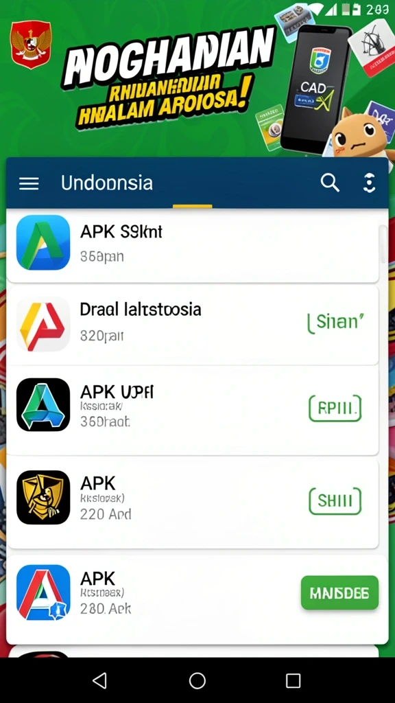Screenshot kopi4d nomor 2