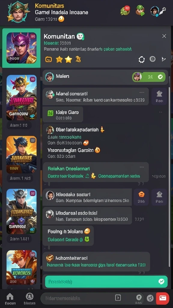 Screenshot kpk100 nomor 3
