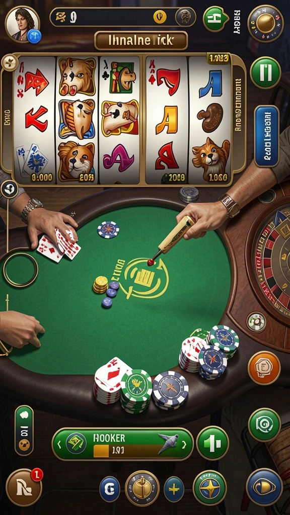 Screenshot ledak188 nomor 2