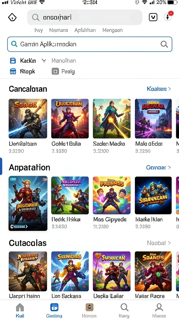 Screenshot ledak188 nomor 3