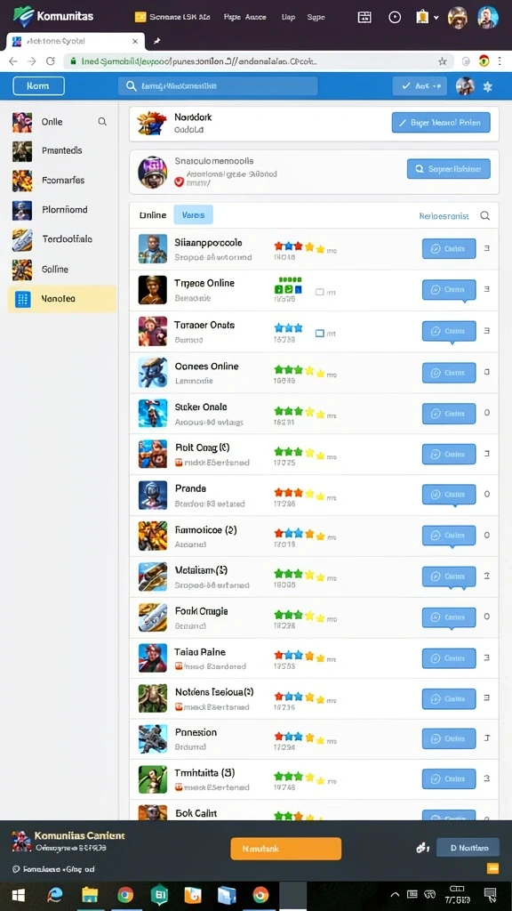 Screenshot ledak388 nomor 1