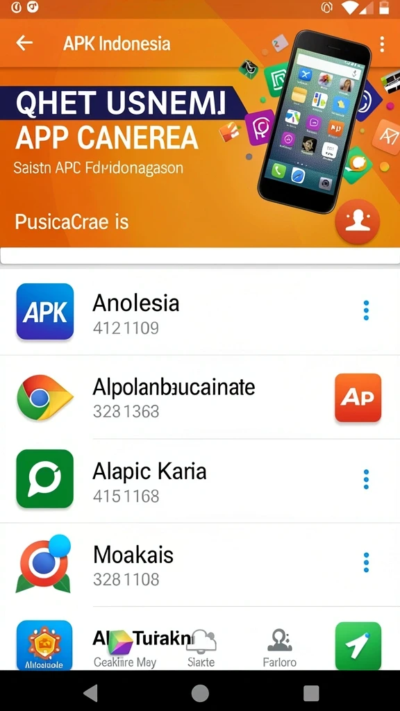 Screenshot ledak388 nomor 3