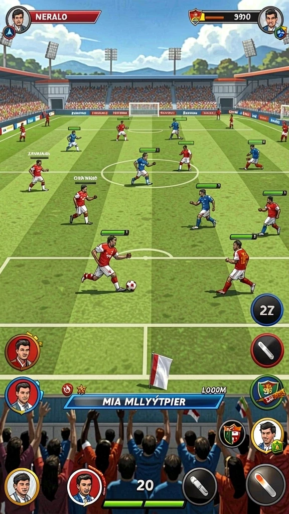 Screenshot lg111 nomor 3