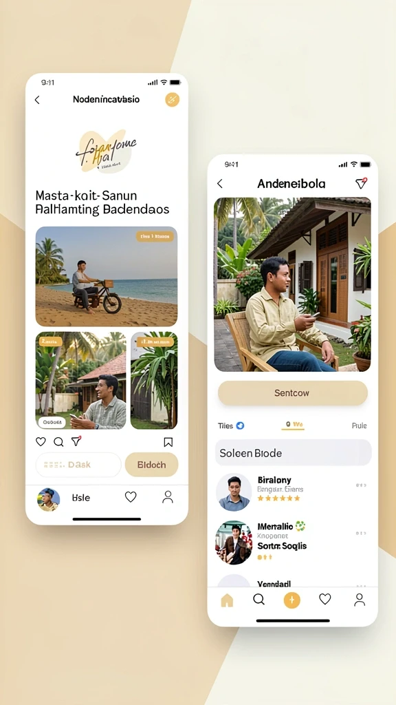 Screenshot lgoace nomor 2