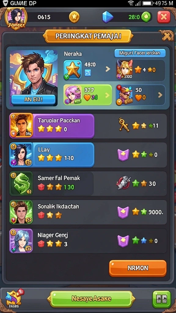 Screenshot lgoace nomor 3
