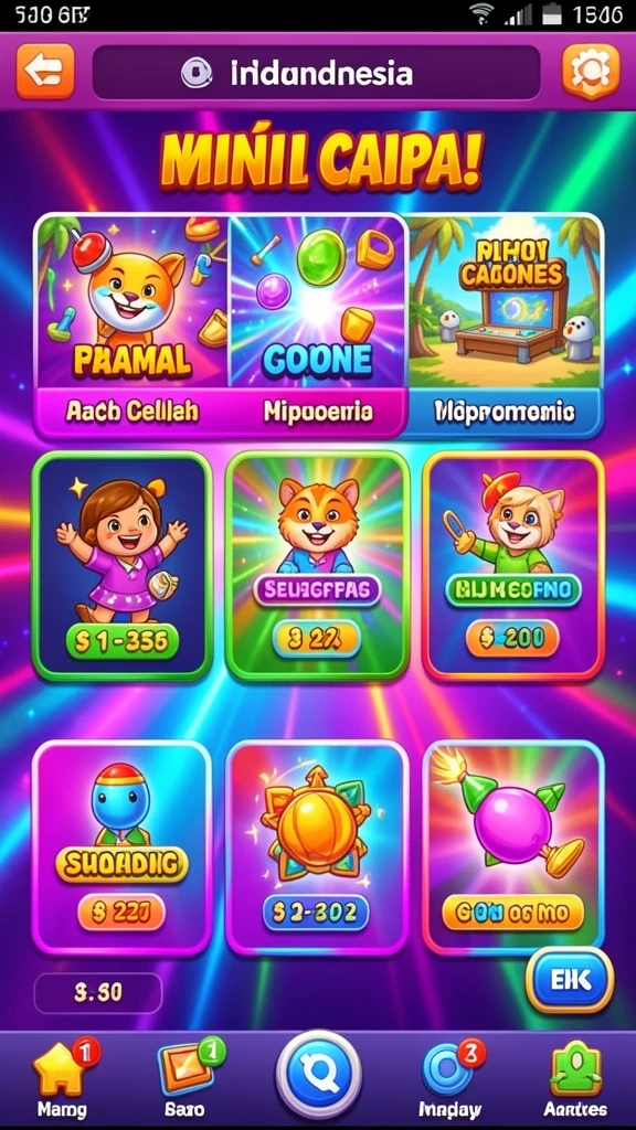 Screenshot linitoto nomor 2