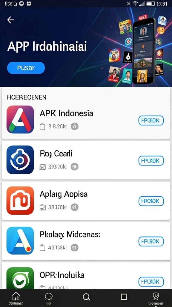 Screenshot lk777 nomor 2