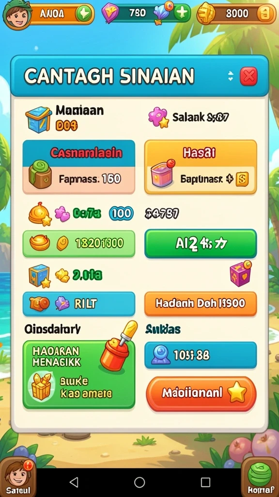 Screenshot lmbaslot nomor 3