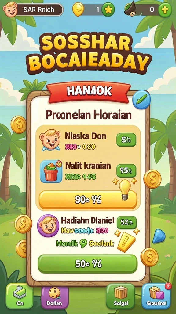 Screenshot mabar88 nomor 2