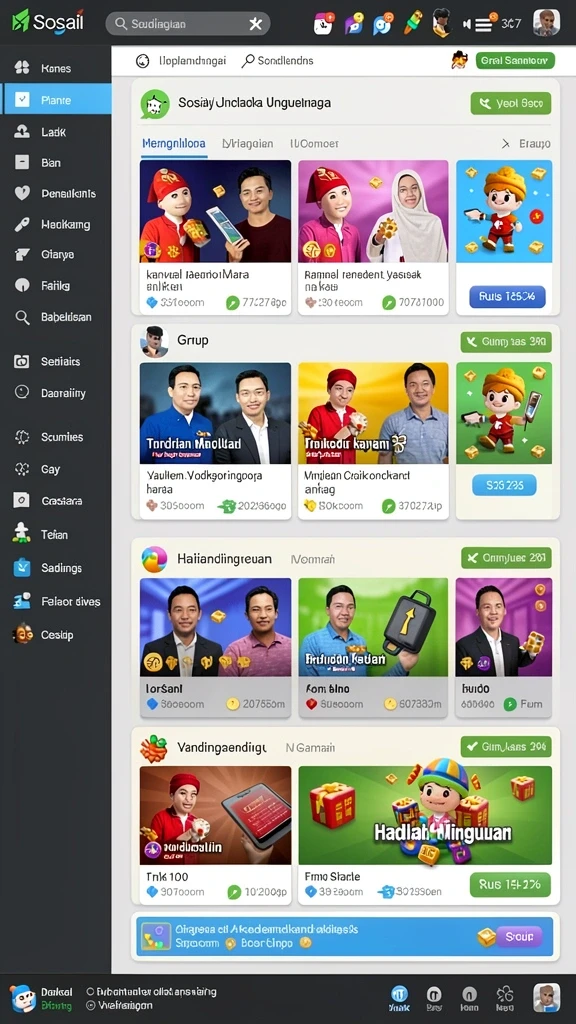 Screenshot mabar88 nomor 3