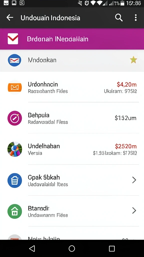 Screenshot mafiatoto nomor 1